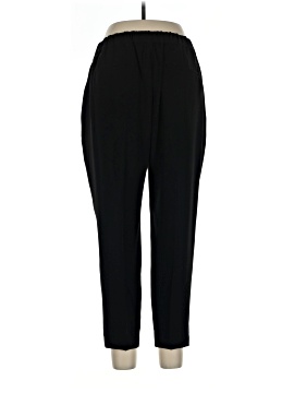 J.Crew Active Pants (view 2)