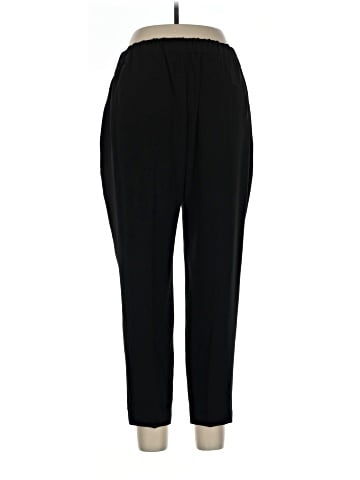 J.Crew Active Pants (view 2)