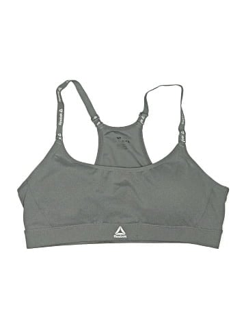 Reebok Swimsuit Top (view 1)