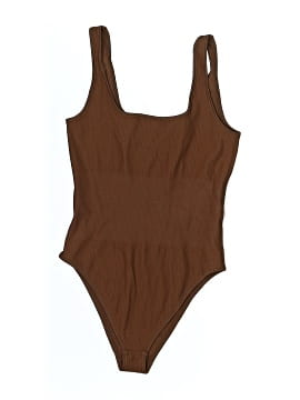 OQQ Bodysuit (view 1)