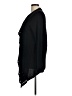 Eileen Fisher 100% Wool Black Wool Cardigan Size M - photo 5