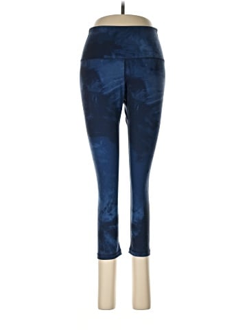 Active by Old Navy Casual Pants (view 1)
