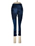Active by Old Navy Blue Casual Pants Size 6 (estimated) - photo 1