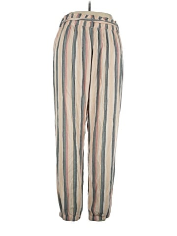 American Eagle Outfitters Casual Pants (view 2)