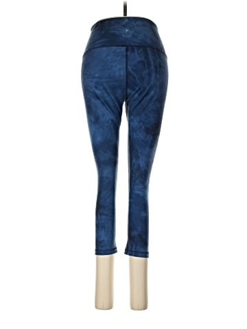 Active by Old Navy Casual Pants (view 2)