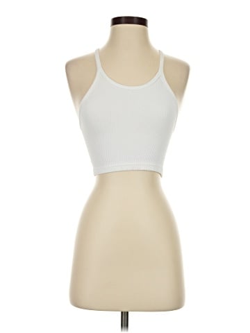 FP Movement Tank Top (view 1)