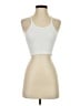 FP Movement Ivory Tank Top Size XS - photo 1
