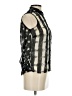 Jessica Simpson 100% Polyester Black Sleeveless Blouse Size XS - photo 4