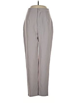 Missguided Dress Pants (view 1)