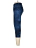 Active by Old Navy Blue Casual Pants Size 6 (estimated) - photo 5