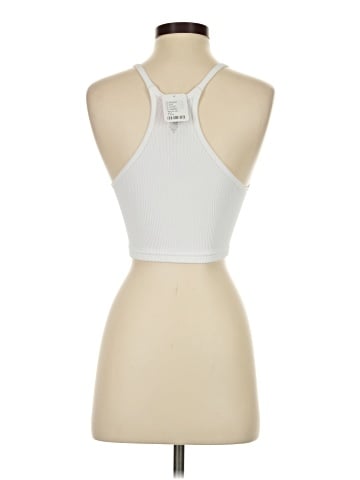 FP Movement Tank Top (view 2)