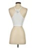 FP Movement Ivory Tank Top Size XS - photo 2