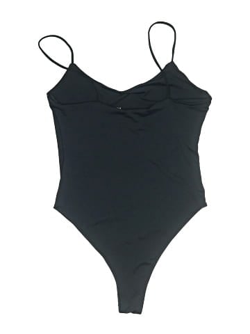 Zara Bodysuit (view 2)