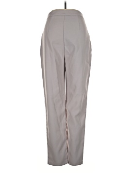 Missguided Dress Pants (view 2)