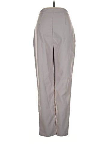 Missguided Dress Pants (view 2)