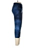 Active by Old Navy Blue Casual Pants Size 6 (estimated) - photo 4