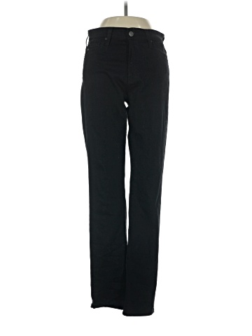 Adriano Goldschmied Jeggings (view 1)