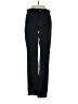 Adriano Goldschmied Black Jeggings Size 26 waist - photo 1