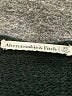 Abercrombie & Fitch Black Pullover Sweater Size XS - photo 7