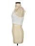 FP Movement Ivory Tank Top Size XS - photo 5