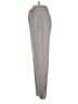 Missguided Solid Gray Dress Pants Size 4 - photo 5