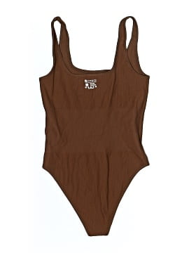 OQQ Bodysuit (view 2)
