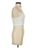 FP Movement Ivory Tank Top Size XS - photo 4