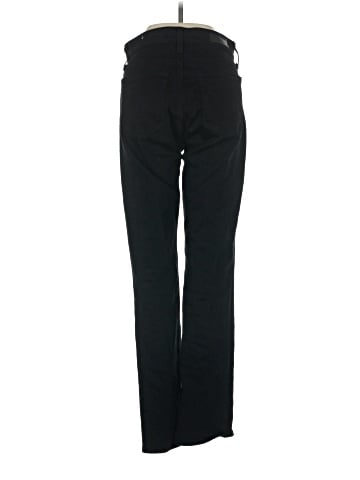 Adriano Goldschmied Jeggings (view 2)
