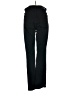 Adriano Goldschmied Black Jeggings Size 26 waist - photo 2