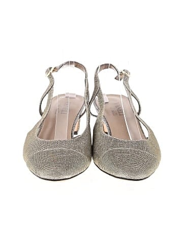 VANELi Heels (view 2)