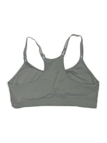 Reebok Swimsuit Top (view 2)