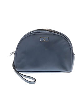 Kate Spade New York Wristlet