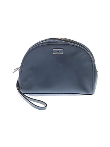 Kate Spade New York Wristlet (view 1)