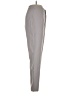 Missguided Solid Gray Dress Pants Size 4 - photo 4