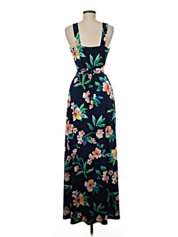 Market and Spruce Cocktail Dress (view 2)
