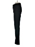 Adriano Goldschmied Black Jeggings Size 26 waist - photo 5
