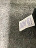 POPSUGAR 100% Polyester Stars Black Casual Dress Size XL - photo 8