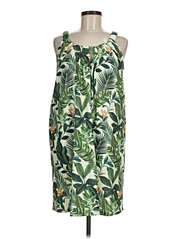 Unbranded Casual Dress (view 1)