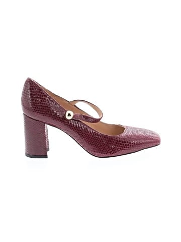 J.Crew Heels (view 1)