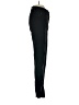 Adriano Goldschmied Black Jeggings Size 26 waist - photo 4