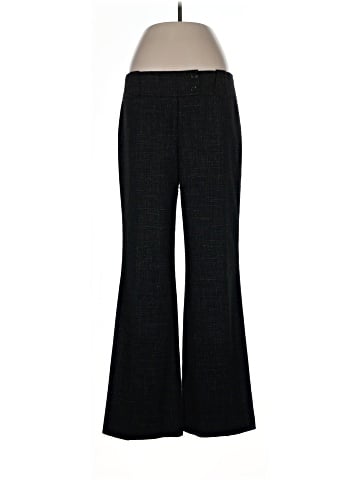 Ann Taylor Dress Pants (view 1)