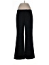Ann Taylor Tweed Black Dress Pants Size 10 - photo 1