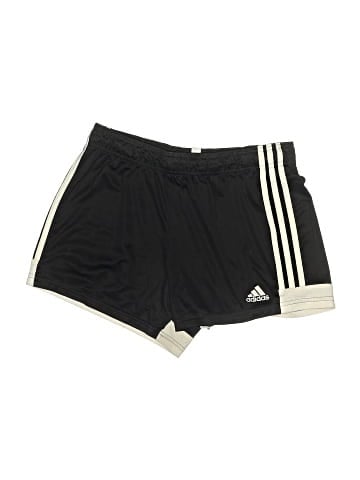 Adidas Athletic Shorts (view 1)