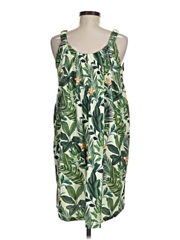 Unbranded Casual Dress (view 2)