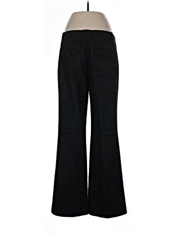 Ann Taylor Dress Pants (view 2)
