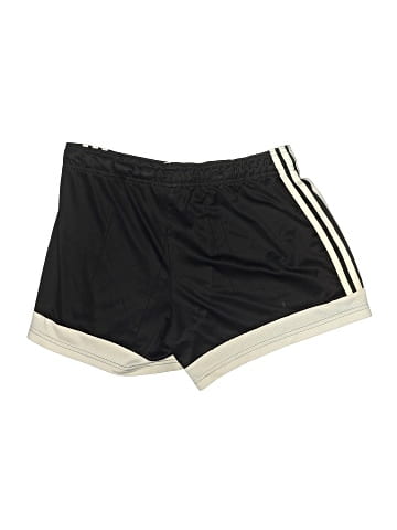 Adidas Athletic Shorts (view 2)