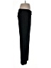 Ann Taylor Tweed Black Dress Pants Size 10 - photo 4