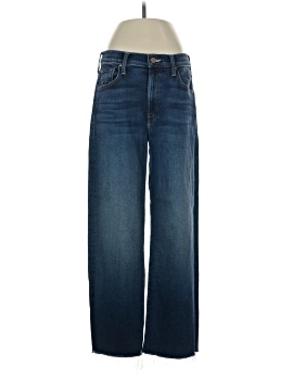 Mother Jeans (view 1)