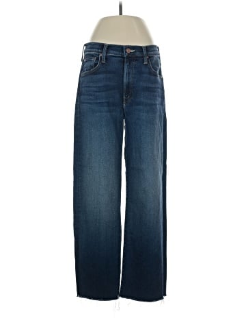 Mother Jeans (view 1)