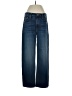 Mother Blue Jeans Size 27 waist - photo 1